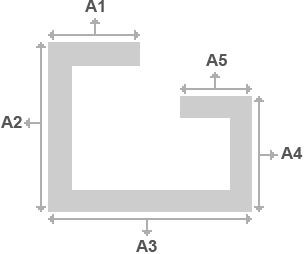 Inertia