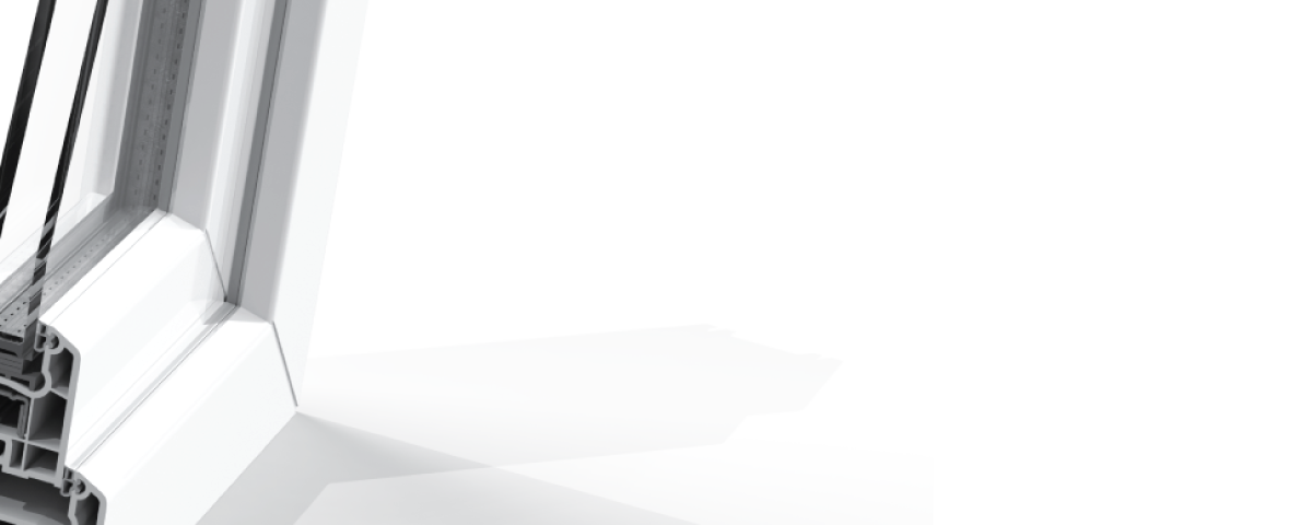 سری برلیان 6000