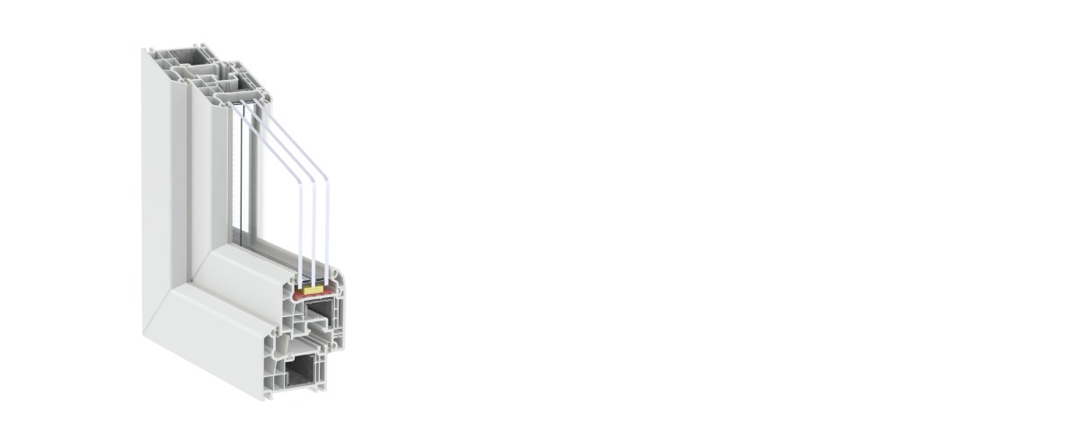 سری سولاس 7000