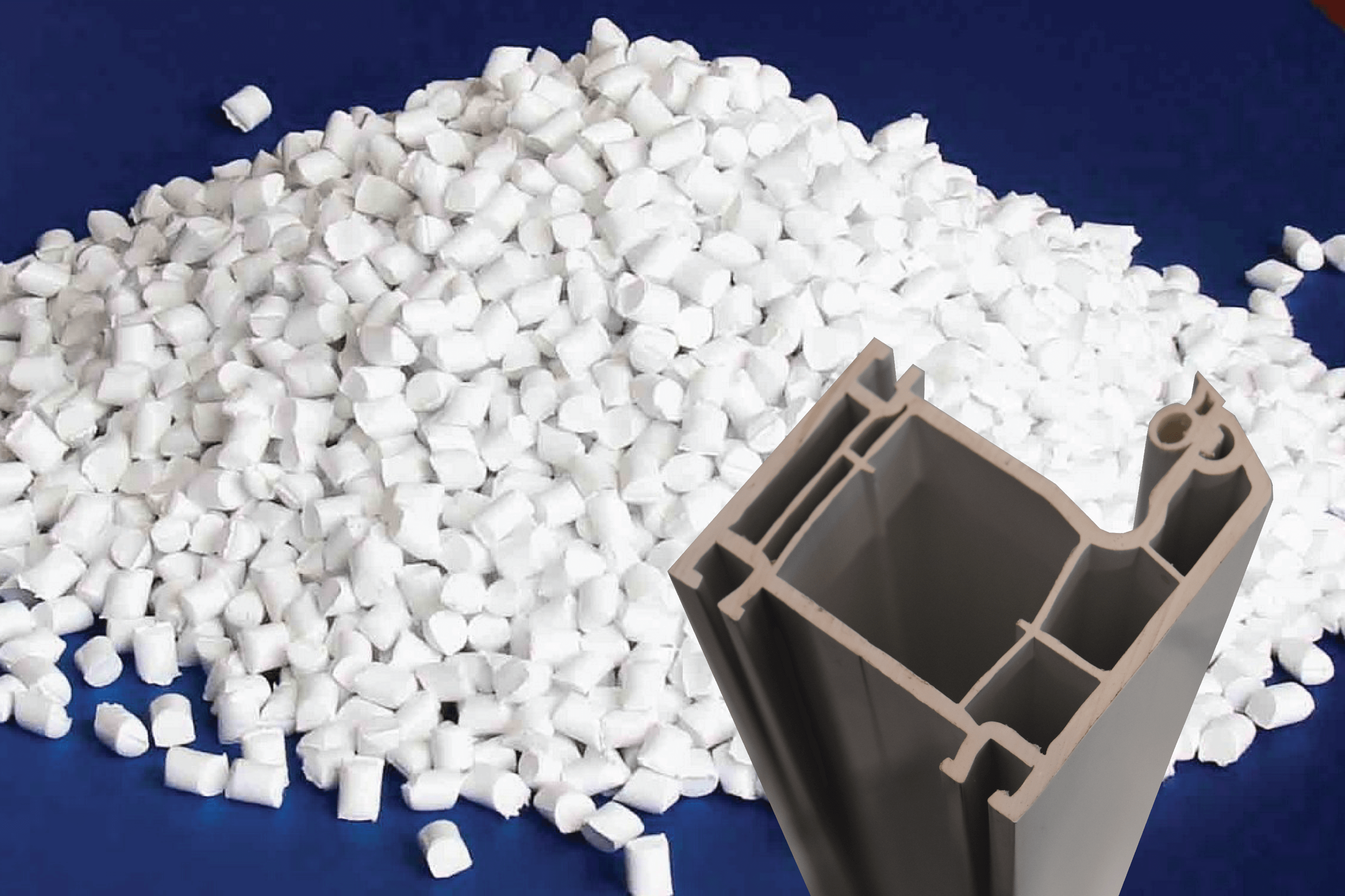 نوار درزبندی با مواد اولیه آروماتیک